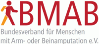 Logo BMAB