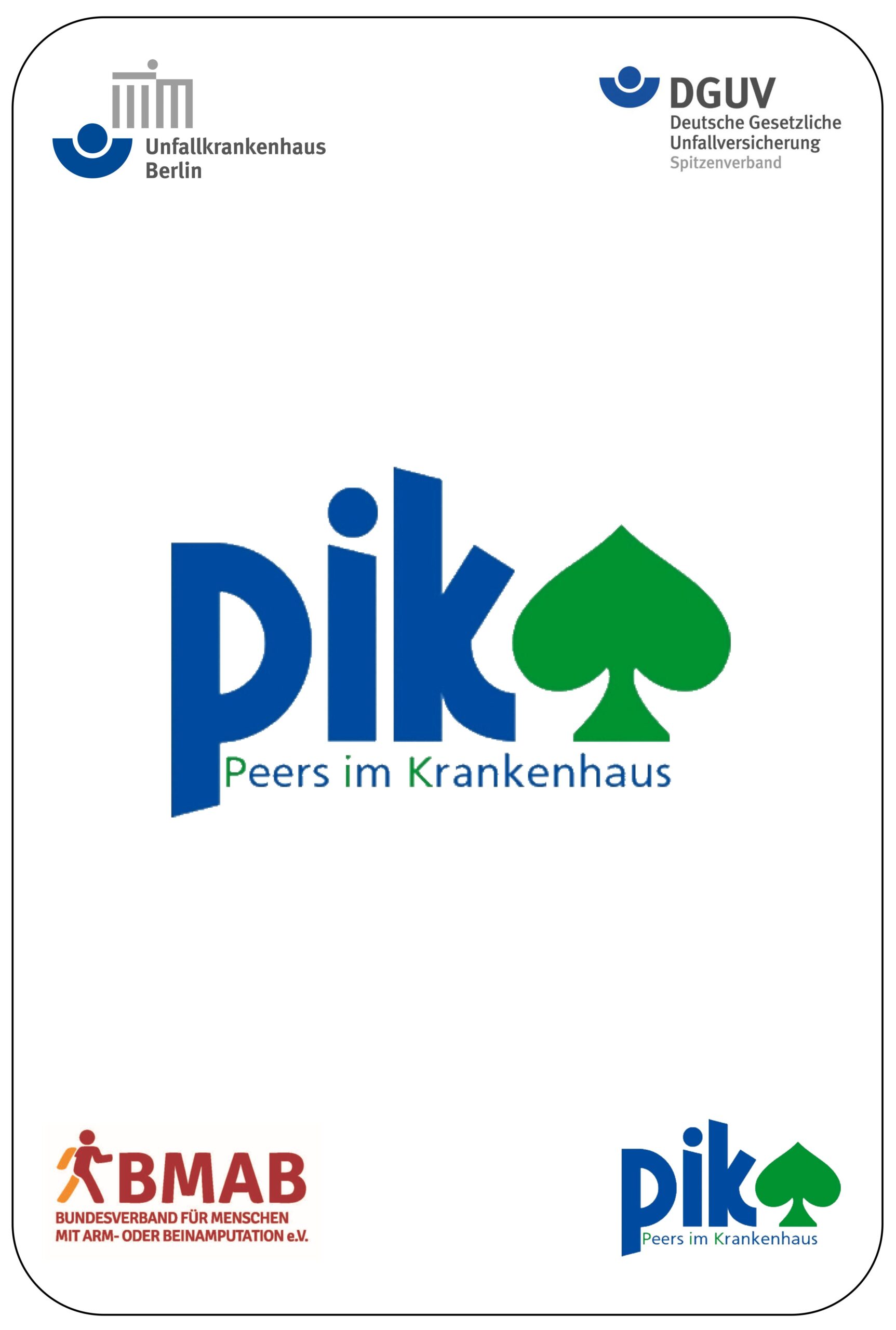 PiK-Spielkarte 2024